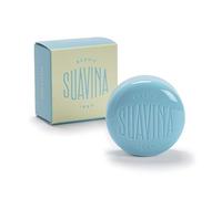 Suavina Helianthus Bálsamo Labial 10ml