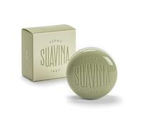 Suavina Olea Bálsamo Labial 10ml