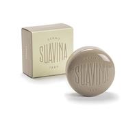 SUAVINA - Bálsamo Labial Hidratante Prunus | Bálsamo Hidratante para Labios que Repara, Hidrata y Protege - 1 unidad de 10 ml