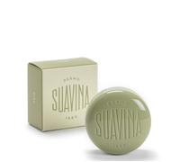 Suavina Bálsamo Labial Olea 10 ml