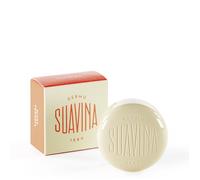 Suavina Original Bálsamo Labial tarro 10ml