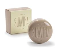 Suavina Bálsamo Labial Prunus 10 ml