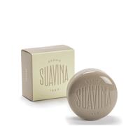Suavina Bálsamo Labial Prunus // Precio, Comprar n/a 10 ml