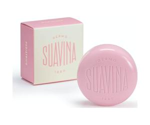 Suavina Bálsamo Pintalabios Pediátrico 10ml