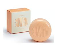 Suavina Citrus Bálsamo Pintalabios, 10ml