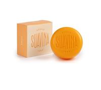 Suavina Citrus Jabón Natural 60 gr