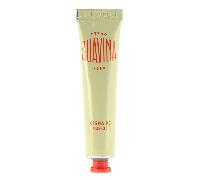 Suavina Original Crema de Manos 40ml