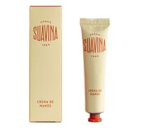 Suavina Original Crema de Manos 40 ml
