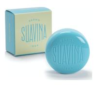 Suavina Helianthus Bálsamo Labial 10ml