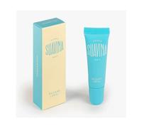 Suavina Helianthus Bálsamo Labial Spf15 12ml