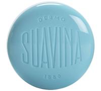 Suavina Helianthus bálsamo labial SPF15 - hidratación y protección diaria de labios - 12 ml - Suavina