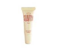 SUAVINA - Labial Hidratante Original | Bálsamo Hidratante para Labios que Repara Hidrata y Protege - 1 unidad de 12 ml