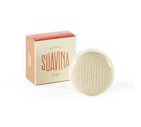 Suavina Original Bálsamo Labial tarro 10ml