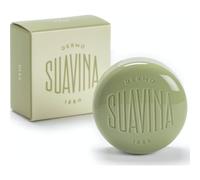 Suavina Olea Bálsamo Labial 10ml