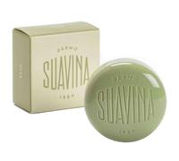 Suavina Olea Balsamo Labios 10 Gr