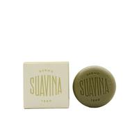 Suavina Olea Jabón Natural 60 gr