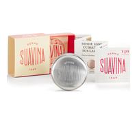 Suavina Original 140 Aniversario 15ml