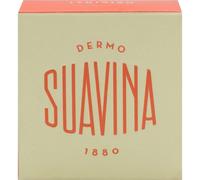 Suavina Original Bálsamo Labial tarro 10ml