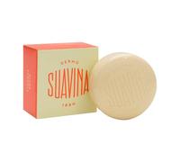 Suavina original balsamo labios mestre