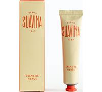 Suavina Original Crema de Manos 40ml