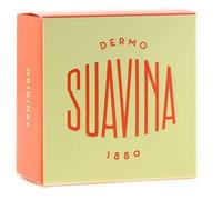 Suavina Original Jabón Natural 60ml