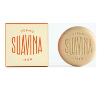 Suavina Original Jabón Natural 60ml