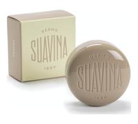 Suavina Prunus Bálsamo Labial 10ml