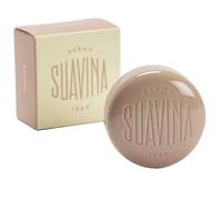 Suavina Prunus Balsamo Labios 10 Gr.