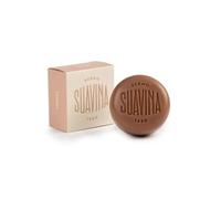 Suavina Prunus Jabón Natural 60 gr