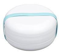 Suavinex 3157841 septiembre Bentoo platos rellenable