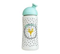 Suavinex - 3157992 - Vaso Boquilla
