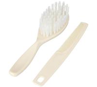 Suavinex 3304030 - Cepillo-peine