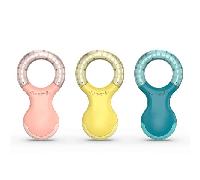 Suavinex Accesorios Mordedor Refrigerante +4m