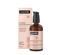 Suavinex Cuidado Esencial Estrías Aceite 100 ml