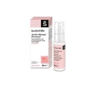 Suavinex Aceite de Masaje Perineal 30ml