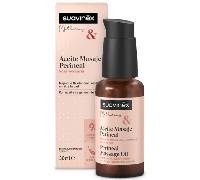 Suavinex Aceite Masaje Perineal Rosa Mosqueta 30 ml