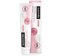 Suavinex Adulto Pasta de Dientes Cuidado de Encías 75 ml