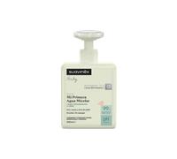 Suavinex Agua Micelar Limpiadora