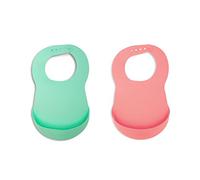 Suavinex Arty Baby babero pelícano