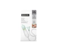 Suavinex aspirador nasal