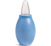 Suavinex Aspirador Nasal para Bebé 1ud