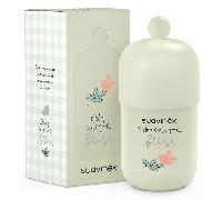 Suavinex Baby Cologne Bliss 100 ml