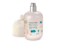 Suavinex Baby Cologne Sense sin Alcohol 100 ml