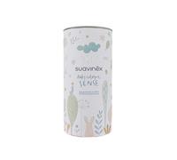 Suavinex Baby Cologne Sense sin Alcohol 100ml