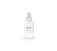 Suavinex Baby Colonge Home Spray 200 ml