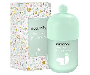 Suavinex Baby Colonia Bebé Agua Perfumada Recuerdos 100ml