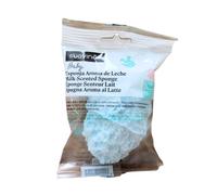 Suavinex Baby Esponja Aroma de Leche 1 ud