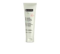 Suavinex Baby Protective Repairing Ointment 50ml