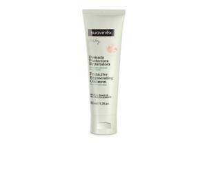 Suavinex Baby Protective Repairing Ointment 50ml
