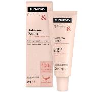 Suavinex Bálsamo Cuidado del Pezón 30 ml
